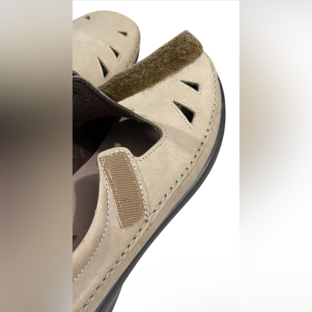 SAS Tripad comfort sandals size:9 - Picture 3 of 5